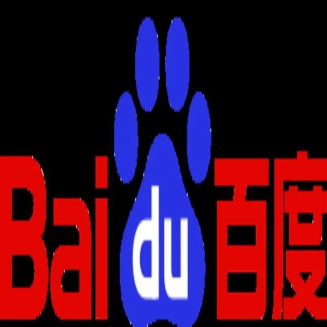 张玉宁恢复对抗训练后状态回升首发竞争加剧全面解读